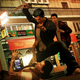 Image for article titled Sleeping Dogs: The Kotaku Review